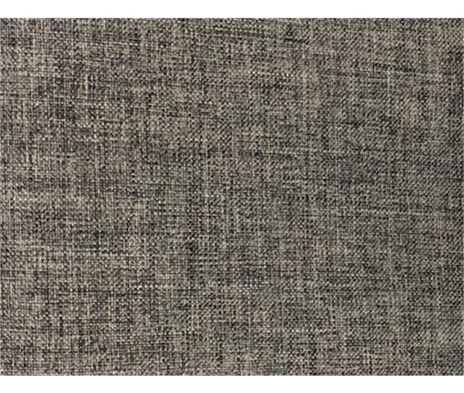 Sofá 3 plazas MATIS Gris