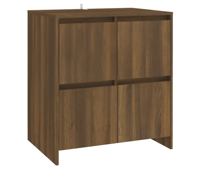 Aparador 70 Marron