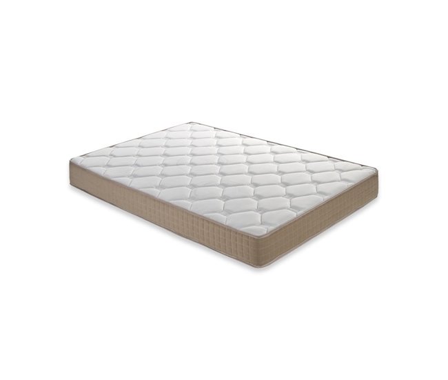 Colchón viscoelástico Rem 