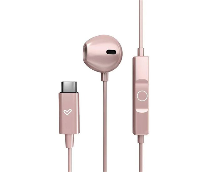 Auriculares EasyPods Multicolor