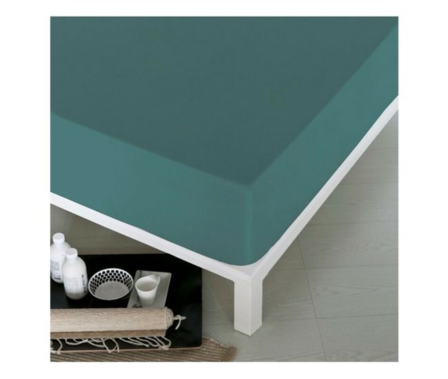 Sábana Bajera Ajustable 