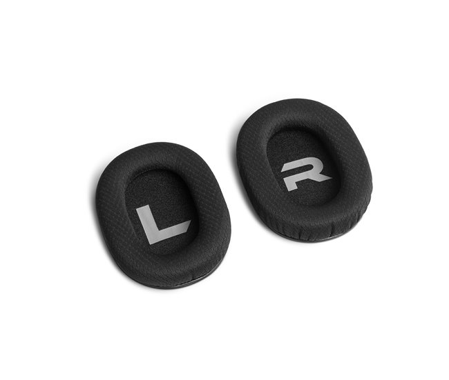 Auriculares Gaming Surround 7.1 Cable de 2,1m USB + Jack 3,5mm Negro