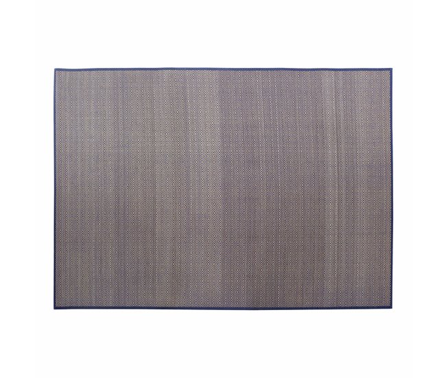 Alfombra Natural