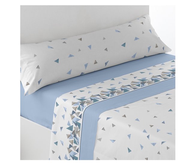 Acomoda Textil – Sábanas de Pirineo 