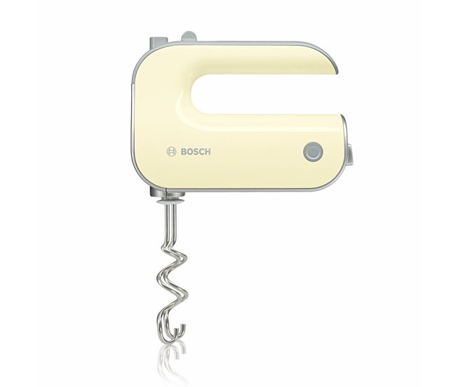 Batidora de Mano MFQ40301 Beige