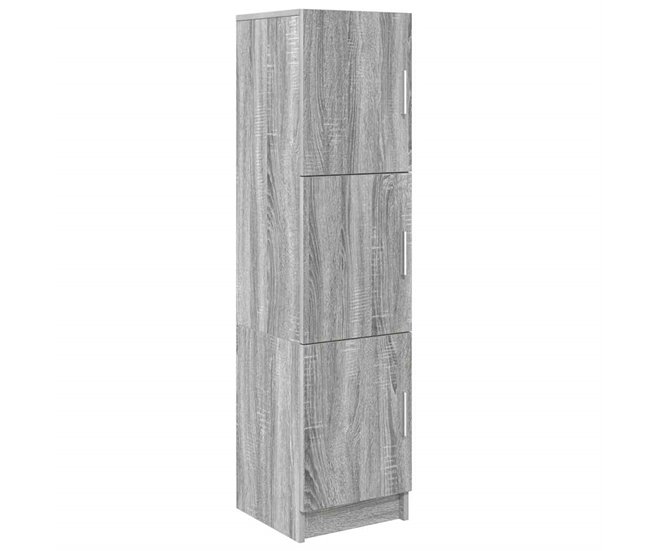 Escritorio - Mesa de Ordenador 102x50 Blanco