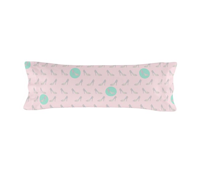 Pumpkin Saco nórdico 