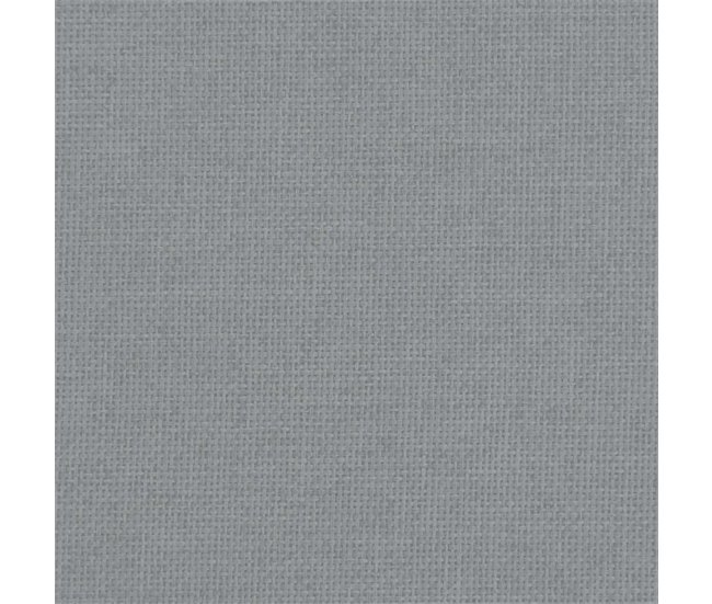 Cama Para Perro Gris Claro