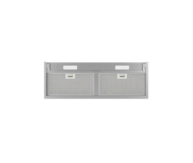 Campana Convencional X90/A Gris