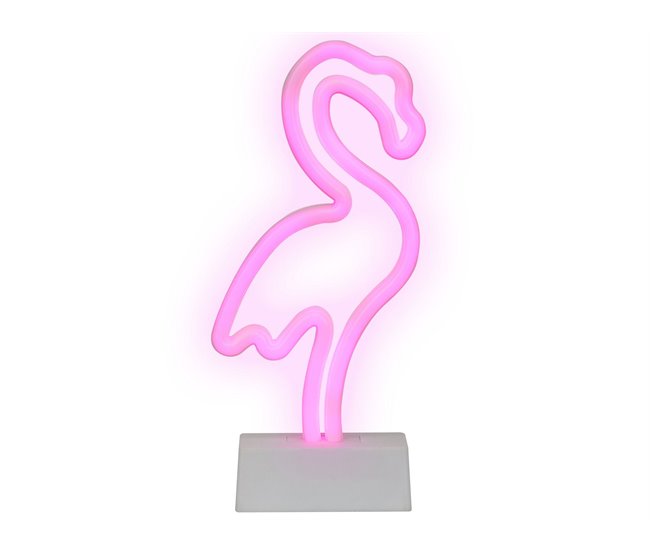 Beliani Iluminación decorativa MABEL Multicolor