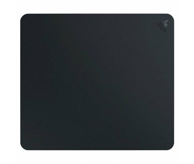 Alfombrilla de Ratón RZ02-04890100-R3M1 Negro