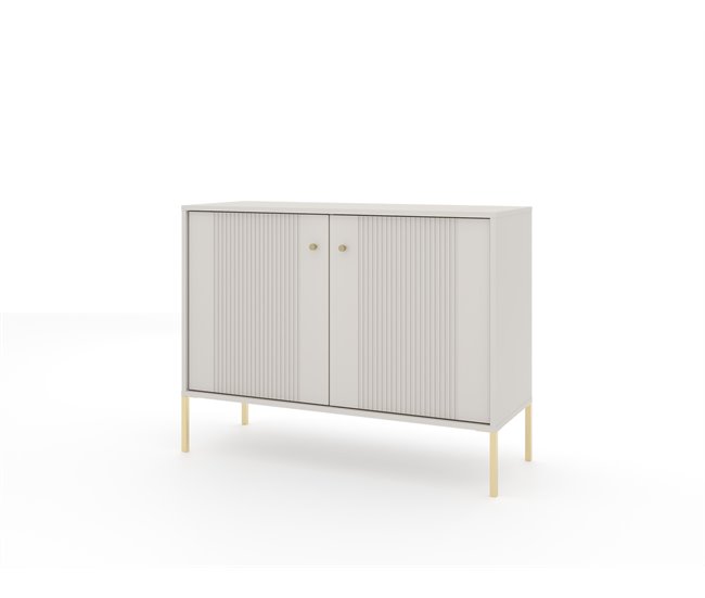 APARADOR ISEO 104 Beige