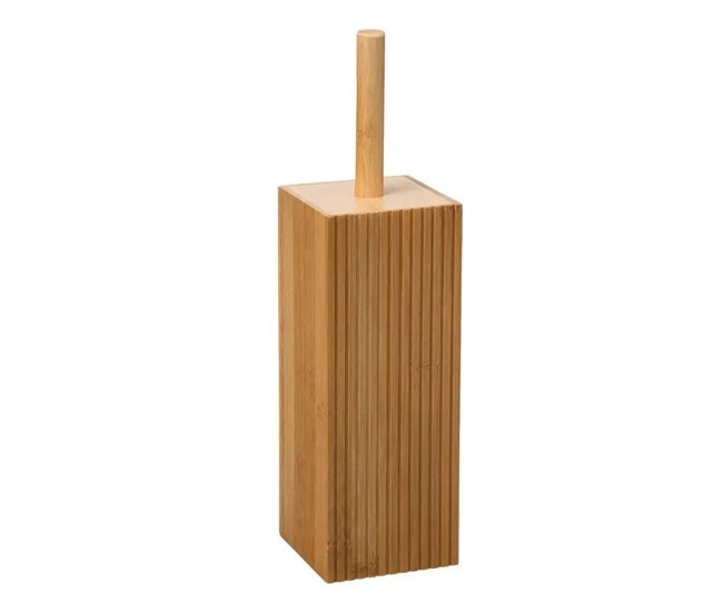Escobilla para el Baño Terre Natural