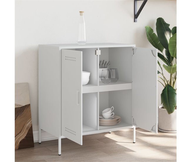 Aparador 68 Antracita