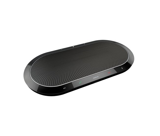 Altavoz Speak 810 MS Negro
