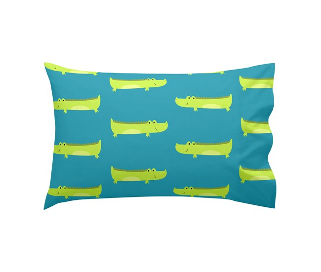 Flying boy Juego nórdico Multicolor