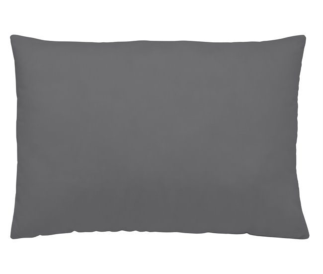 FUNDA DE ALMOHADA 