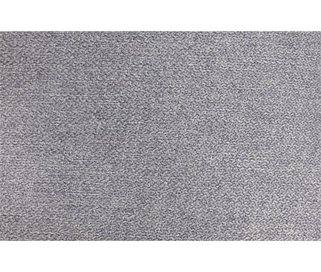 Sofá cama NELLY 3 plazas Gris Claro