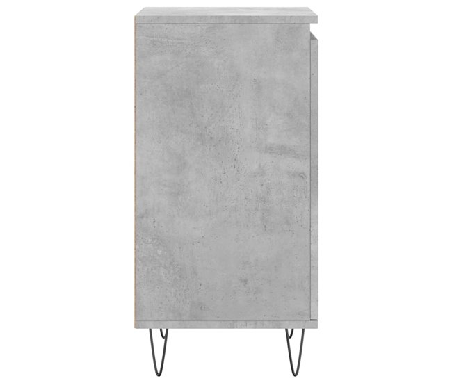Aparador 40 Blanco