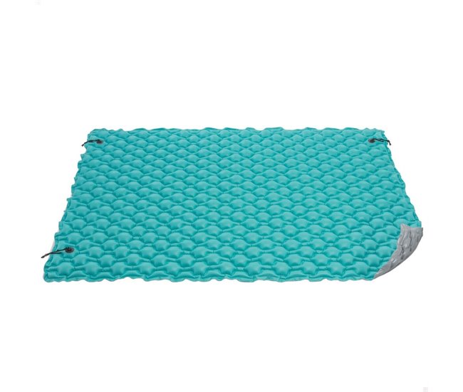 Flotador Hinchable Multicolor