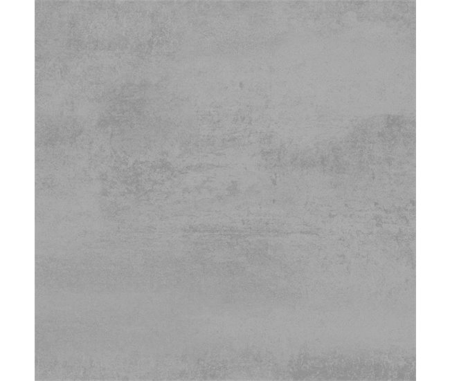 Pack 4 Estanterías Modernas para Salón Comedor Blanco/ Gris