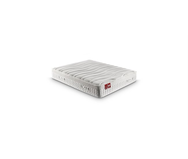 Colchón EDICIÓN LIMITADA PIKOLIN 