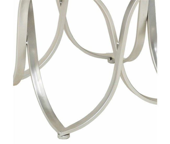 Banqueta Blanco