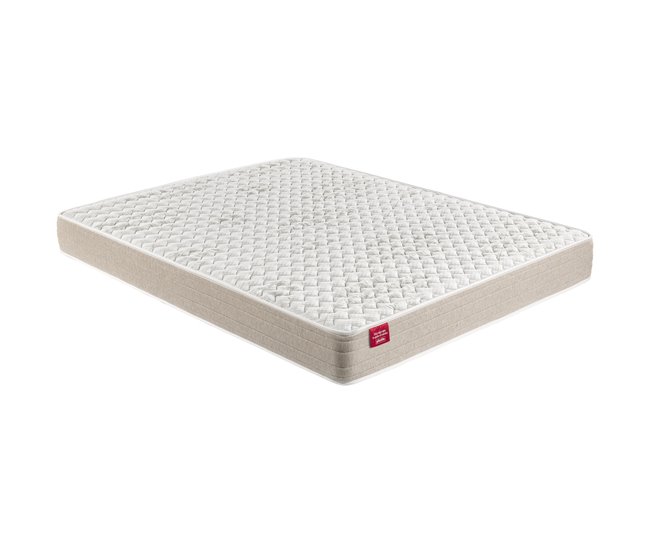 Colchón VESTA CELL COMPACT PIKOLIN 