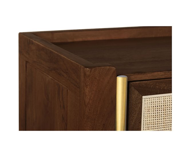 Aparador Marron
