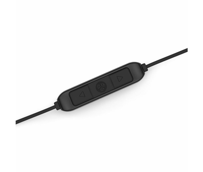 Auriculares JBuds Pro Negro