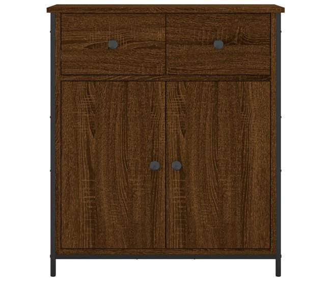 Aparador 70 Marron