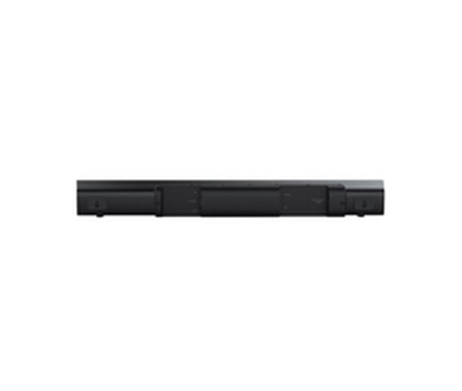 Barra de Sonido Stage V2 Negro