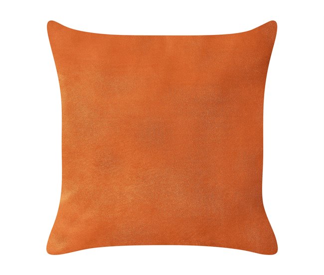 Beliani Chaise longue izquierdo Terciopelo CHAUMONT Azul Marino