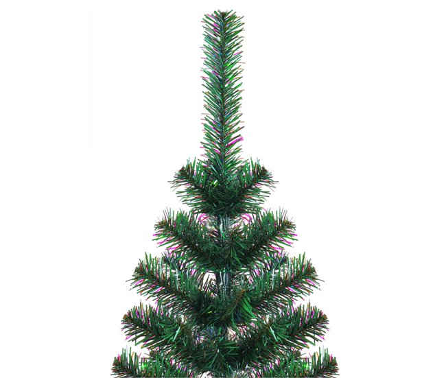 Árbol Navidad - Árbol navideño Verde