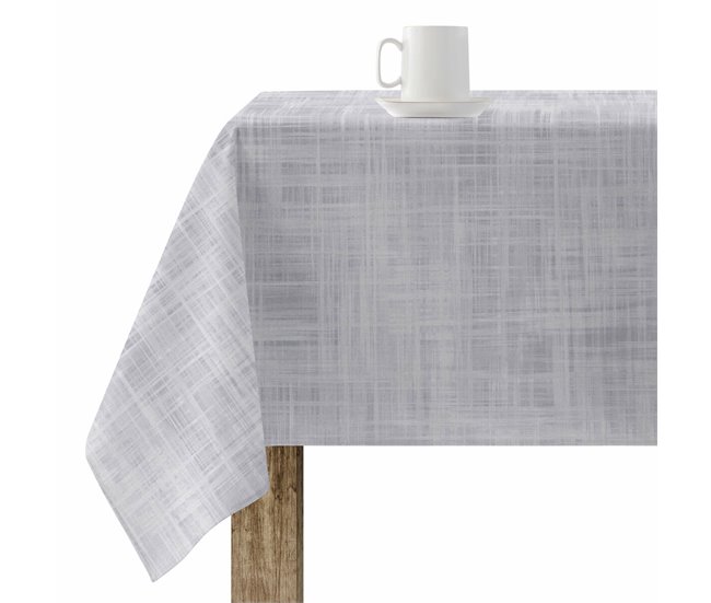 Mantel antimanchas 0120-91 Multicolor