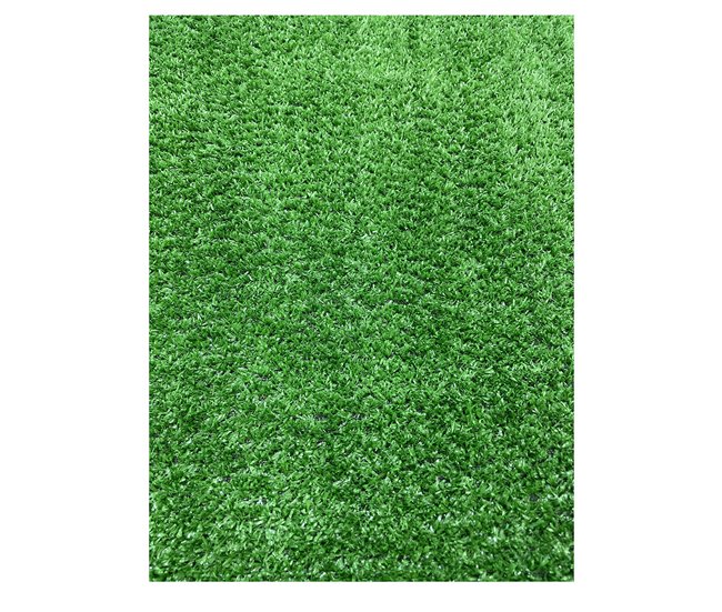 Acomoda Textil – Césped Artificial de Alta Densidad. 