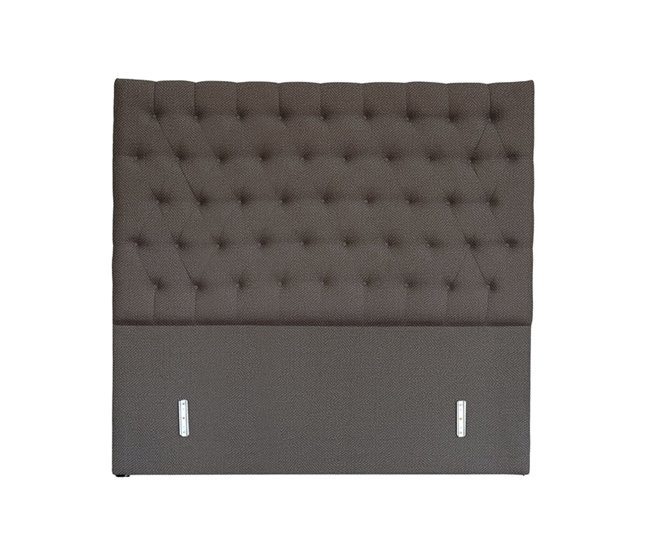 Cabecero Dreamura Nagoya 40 Antracita