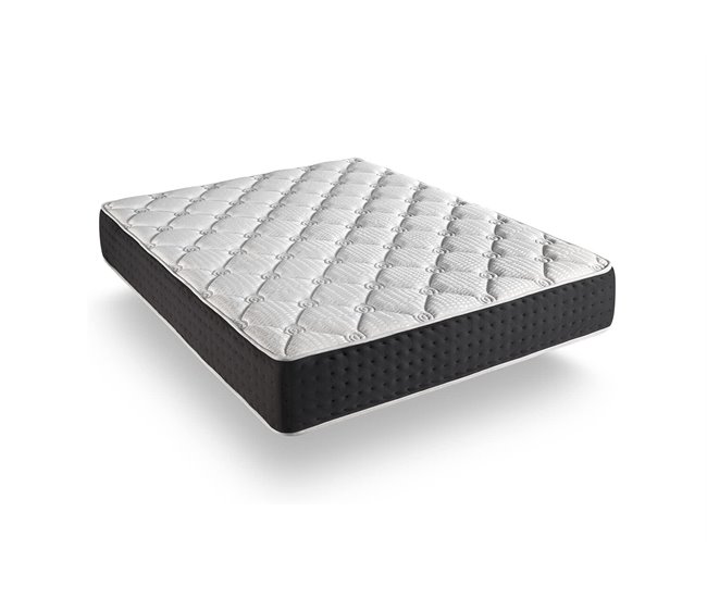 Colchón Visco bio green® - Simpur Relax 