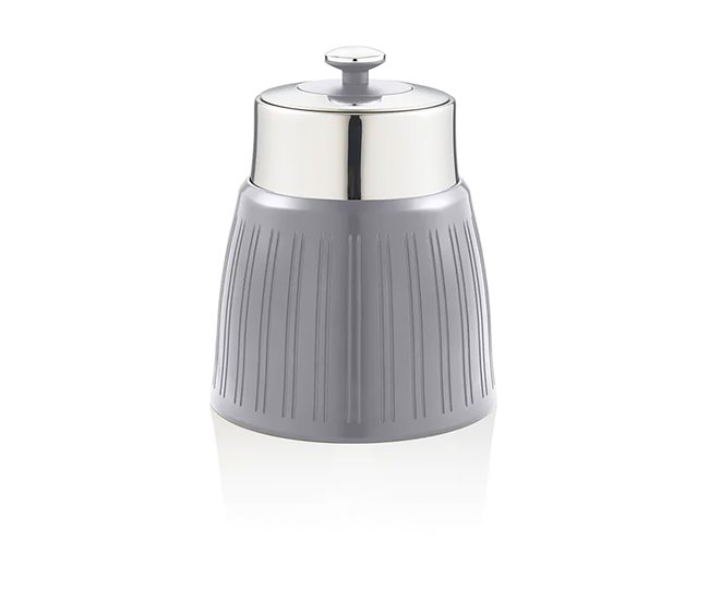 Botes de Cocina SWAN SWKA1024CN Gris