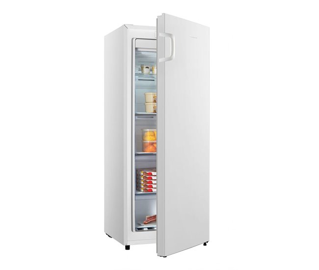 Congelador FV191N4AW2 Blanco