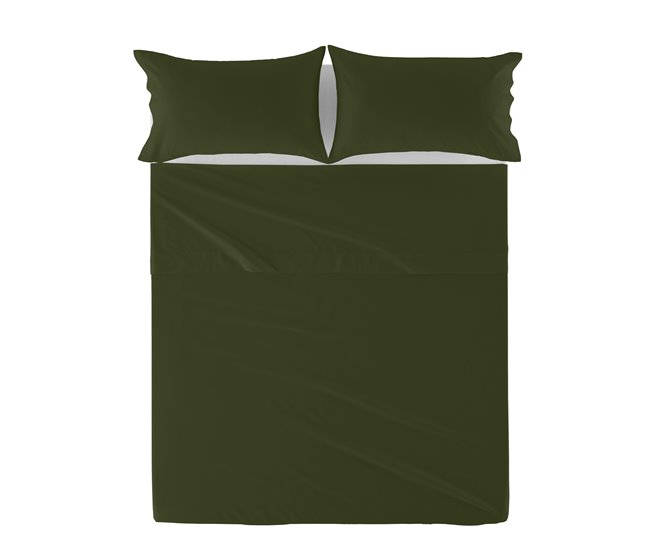 Basic Sábana 