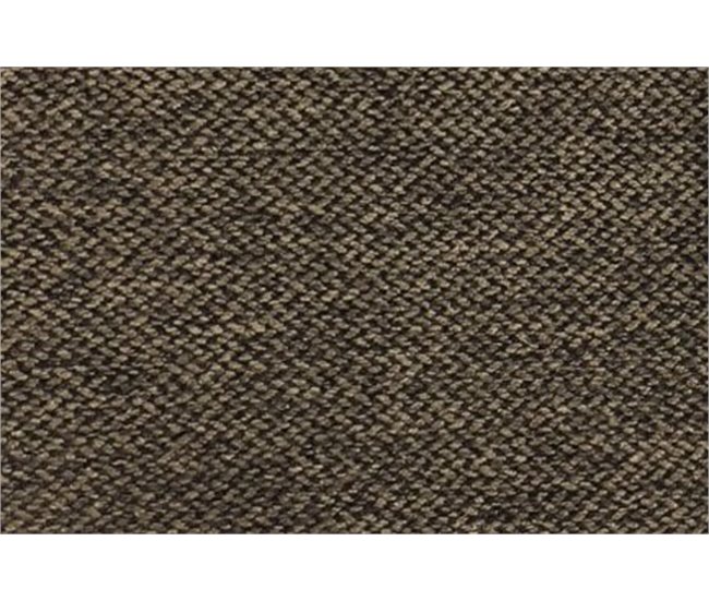 Sofá TORONTO Marron