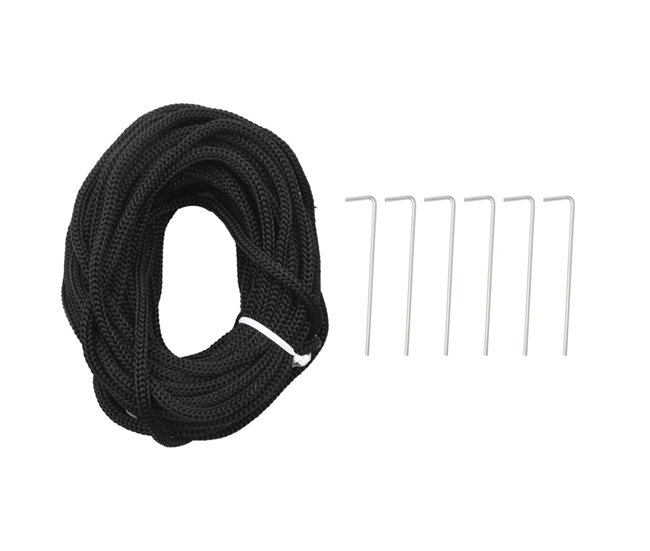 Árbol Navidad - Árbol navideño Blanco