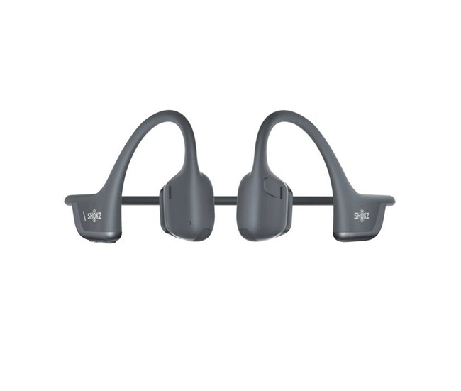 Auriculares Bluetooth OpenRun Pro 2 Negro