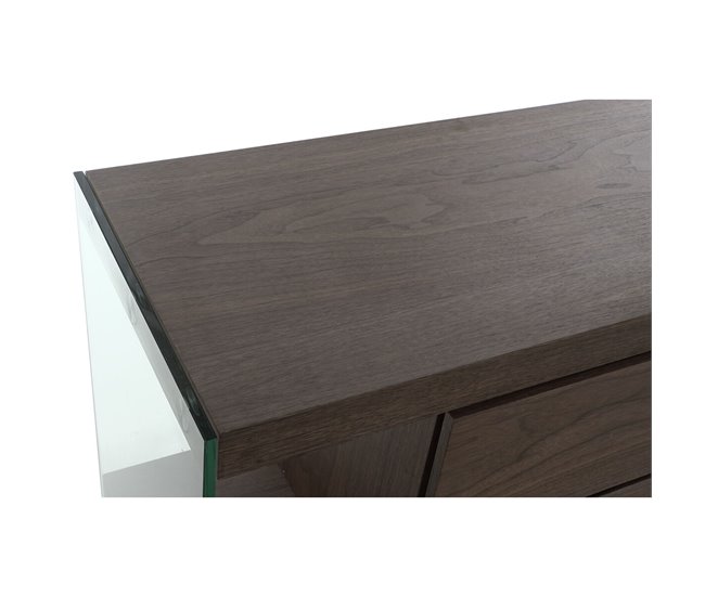 Aparador Marron