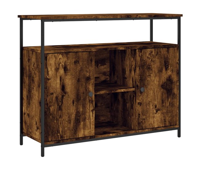 Aparador 100 Natural