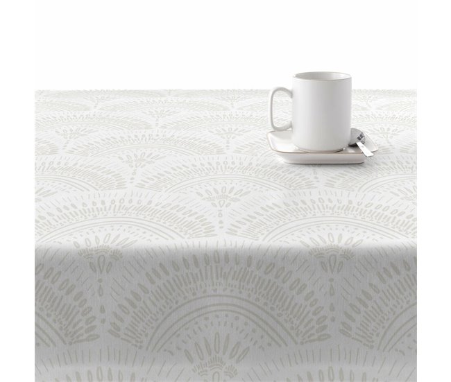 Mantel antimanchas 0120-211 Multicolor