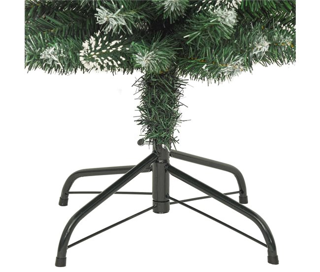 Árbol Navidad - Árbol navideño Verde