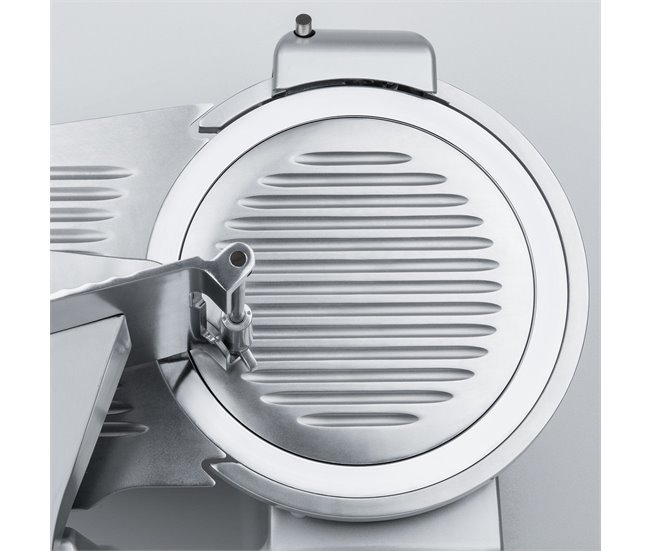 Cortafiambres Eléctrico Profesional MSX300 H.Koenig Gris