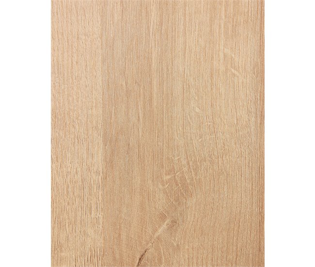 Beliani Librería AMARILO Marron